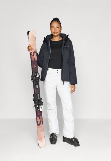 Зимние брюки