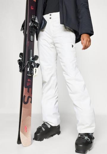 Зимние брюки