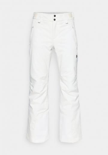 Зимние брюки