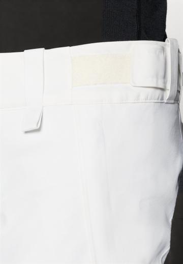 Зимние брюки