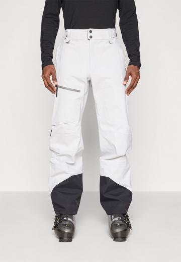 Сноубордические штаны