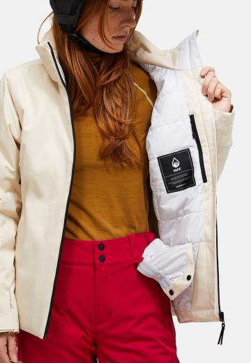 Спортивная куртка