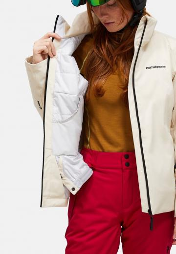 Спортивная куртка