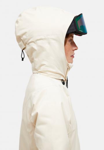 Спортивная куртка