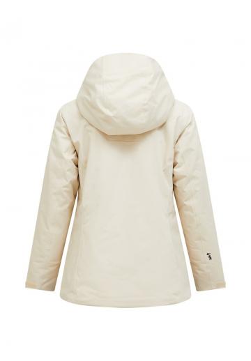 Спортивная куртка