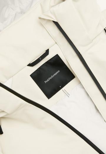 Спортивная куртка