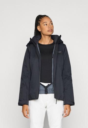 Спортивная куртка