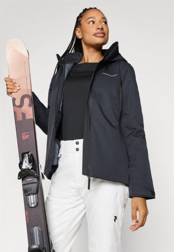 Спортивная куртка