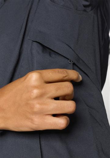 Спортивная куртка