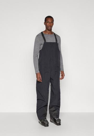 Сноубордические штаны