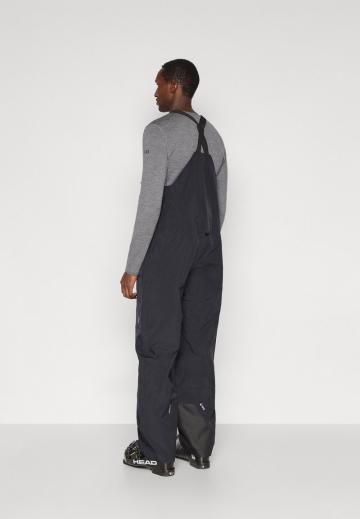 Сноубордические штаны