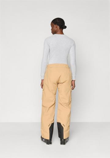 Зимние брюки