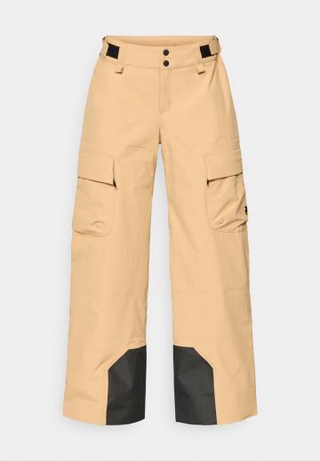 Зимние брюки