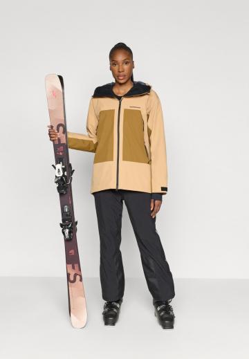 Спортивная куртка