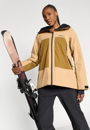 Спортивная куртка