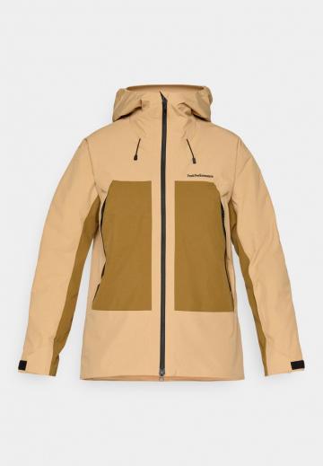 Спортивная куртка