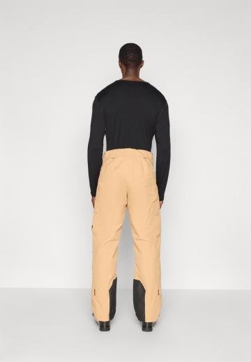 Сноубордические штаны