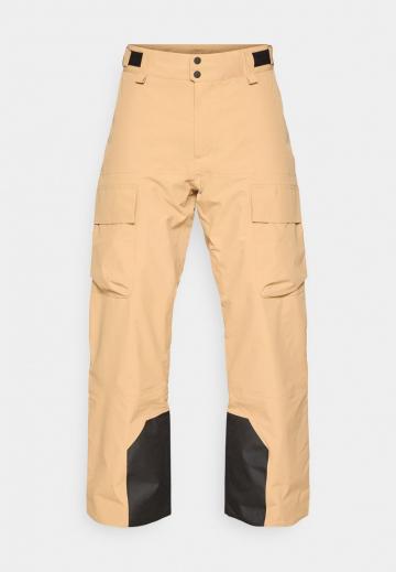 Сноубордические штаны