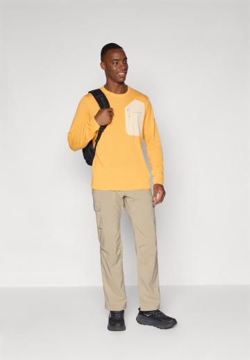 Спортивная майка