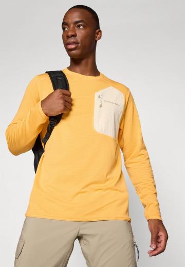 Спортивная майка