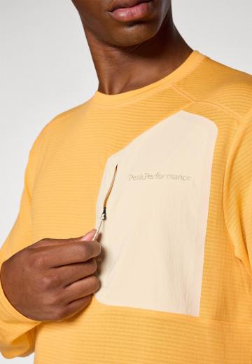 Спортивная майка