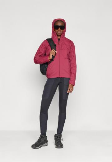 Спортивная куртка