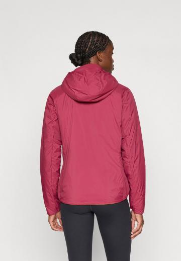 Спортивная куртка