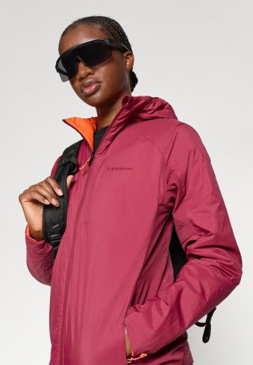 Спортивная куртка