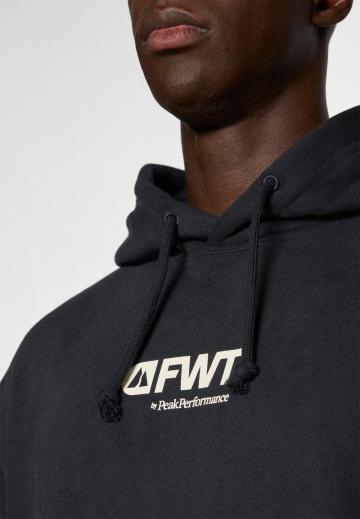 Спортивная кофта