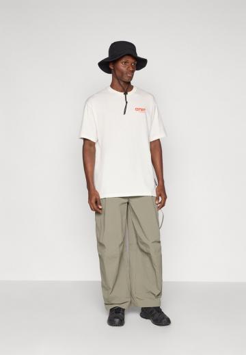 Спортивная майка