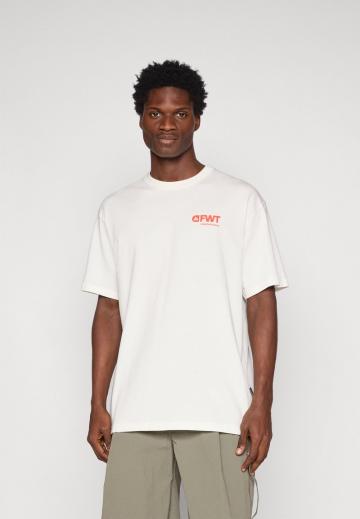 Спортивная майка