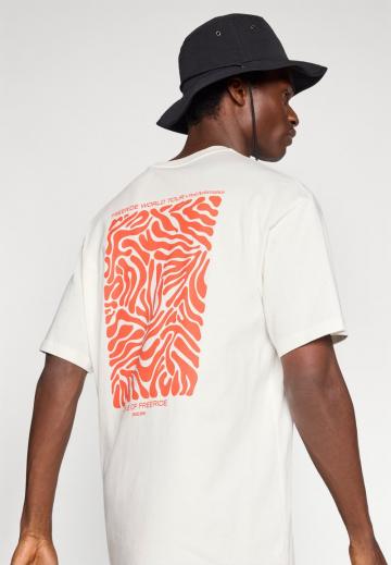 Спортивная майка