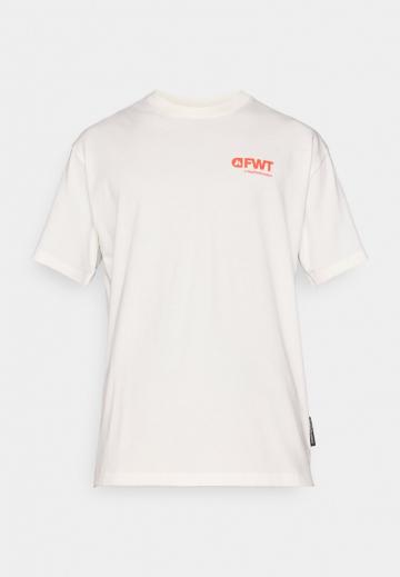 Спортивная майка