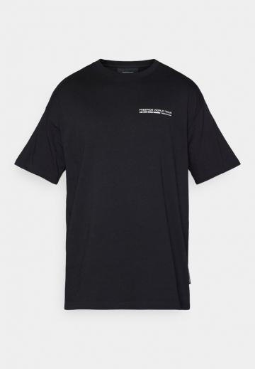 Спортивная майка