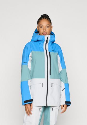 Спортивная куртка