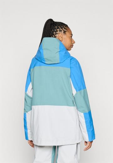 Спортивная куртка