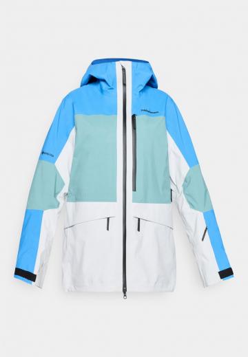 Спортивная куртка