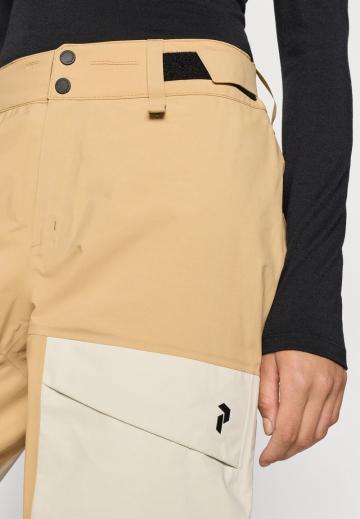 Спортивные штаны