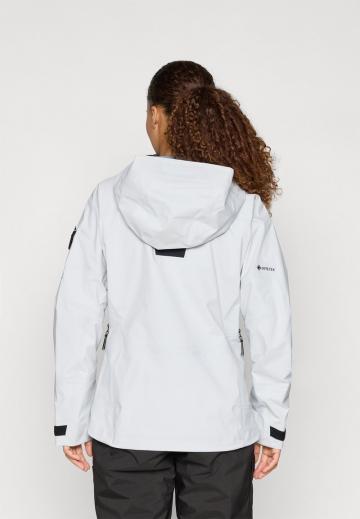 Спортивная куртка