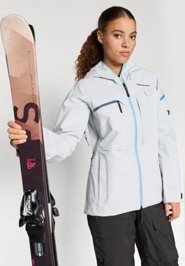 Спортивная куртка