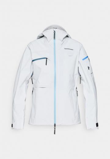 Спортивная куртка