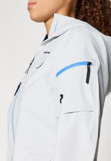 Спортивная куртка