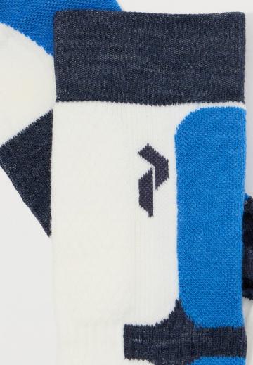 Спортивные носки