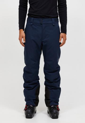 Сноубордические штаны