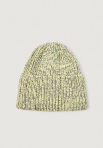 Головной убор