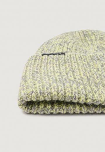 Головной убор