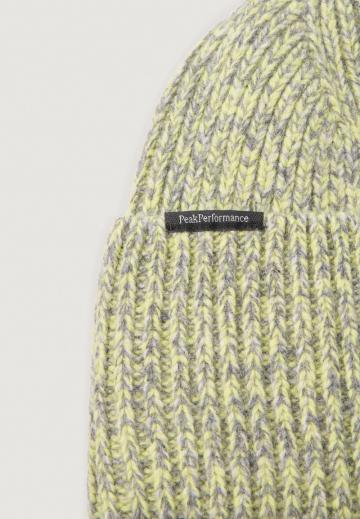 Головной убор