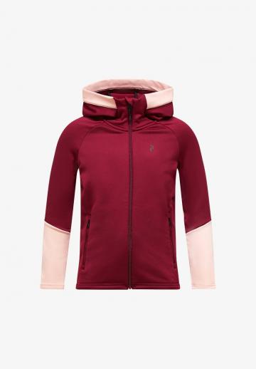 Спортивная куртка