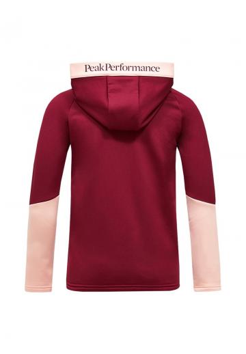 Спортивная куртка