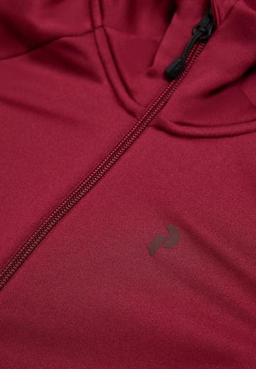 Спортивная куртка